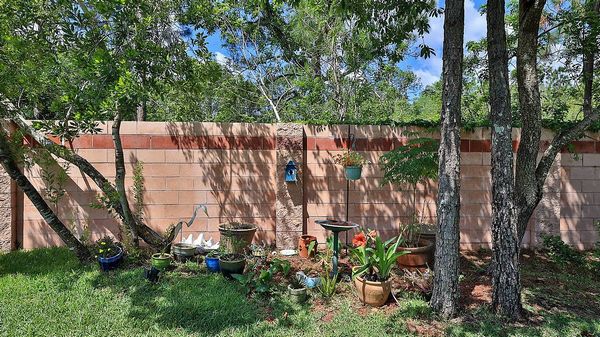 37 Pineview Lake Circle, Ormond Beach FL 32174