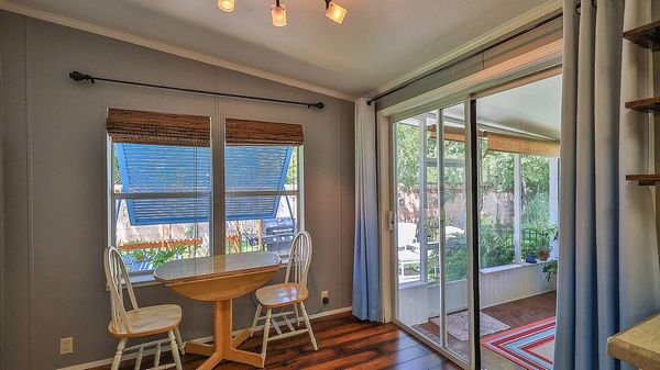 37 Pineview Lake Circle, Ormond Beach FL 32174