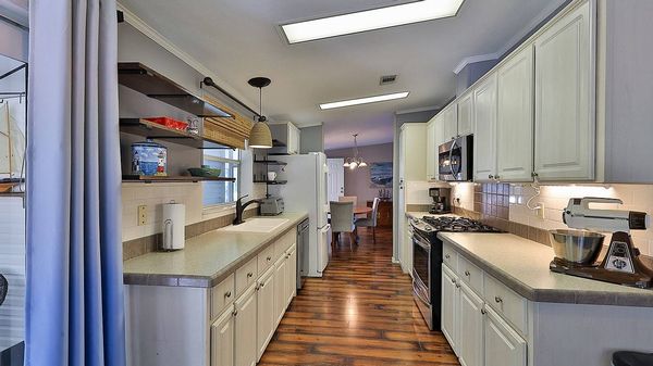 37 Pineview Lake Circle, Ormond Beach FL 32174