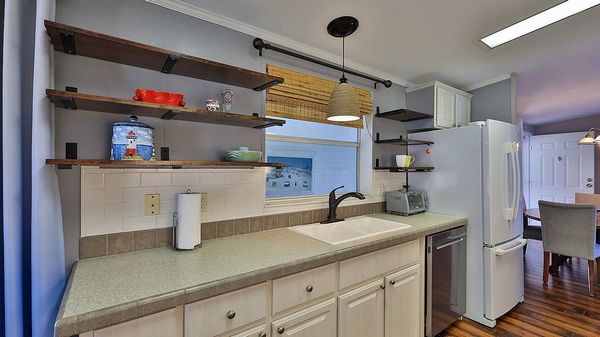 37 Pineview Lake Circle, Ormond Beach FL 32174