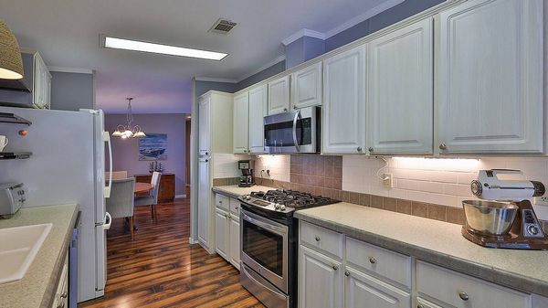 37 Pineview Lake Circle, Ormond Beach FL 32174
