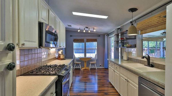 37 Pineview Lake Circle, Ormond Beach FL 32174