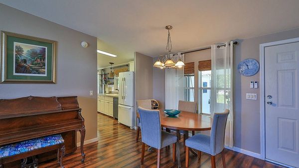 37 Pineview Lake Circle, Ormond Beach FL 32174