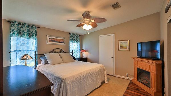 37 Pineview Lake Circle, Ormond Beach FL 32174