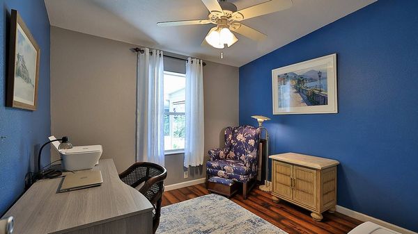 37 Pineview Lake Circle, Ormond Beach FL 32174