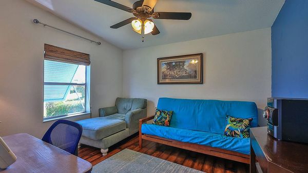 37 Pineview Lake Circle, Ormond Beach FL 32174