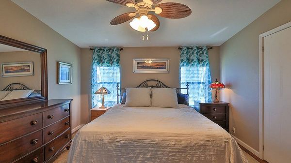 37 Pineview Lake Circle, Ormond Beach FL 32174