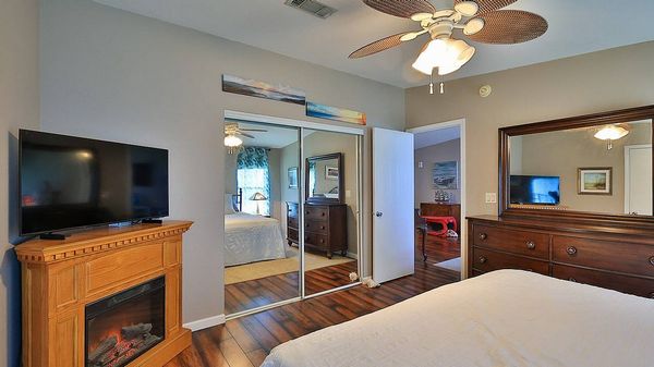 37 Pineview Lake Circle, Ormond Beach FL 32174