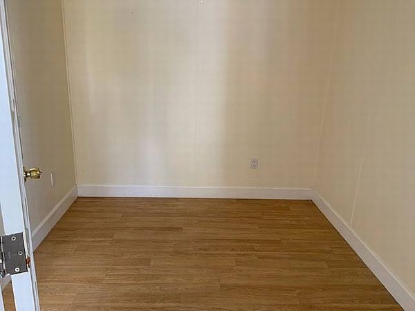 526 Sunny Brook Cir W, Lot 140, Ormond Beach FL 32127