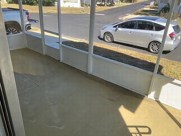 526 Sunny Brook Cir W, Lot 140, Ormond Beach FL 32127
