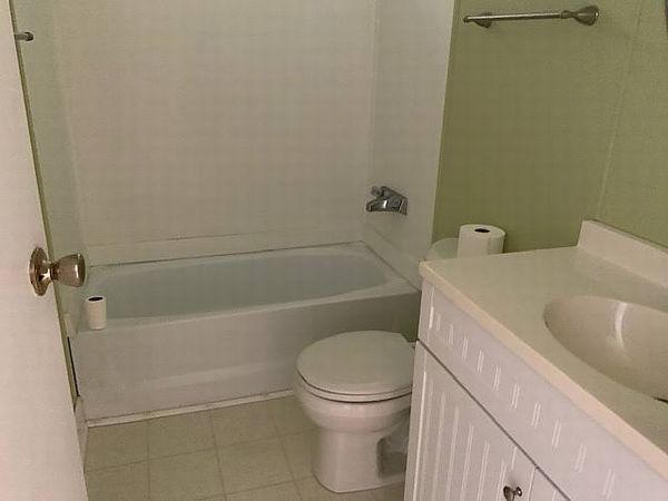 526 Sunny Brook Cir W, Lot 140, Ormond Beach FL 32127