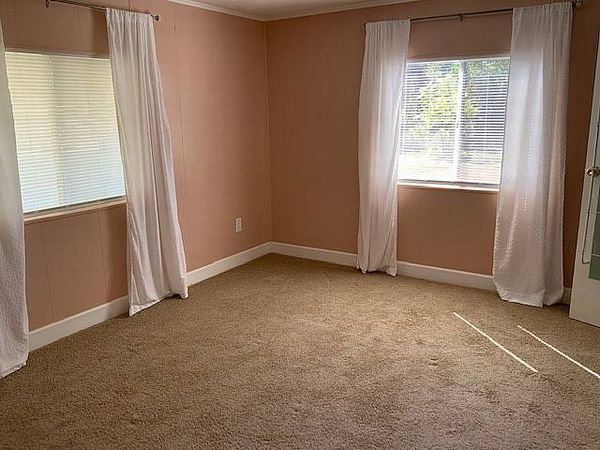 526 Sunny Brook Cir W, Lot 140, Ormond Beach FL 32127