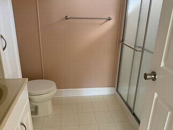 526 Sunny Brook Cir W, Lot 140, Ormond Beach FL 32127