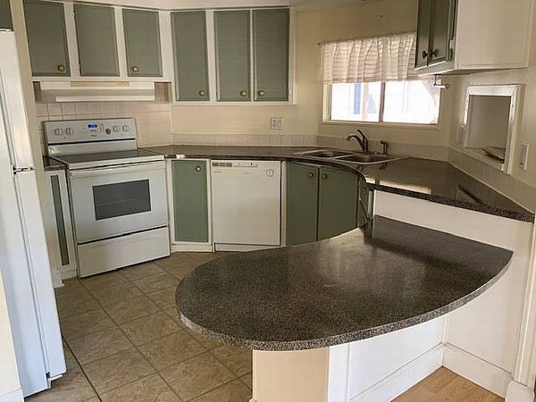 526 Sunny Brook Cir W, Lot 140, Ormond Beach FL 32127
