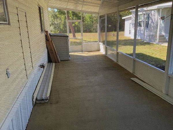 526 Sunny Brook Cir W, Lot 140, Ormond Beach FL 32127