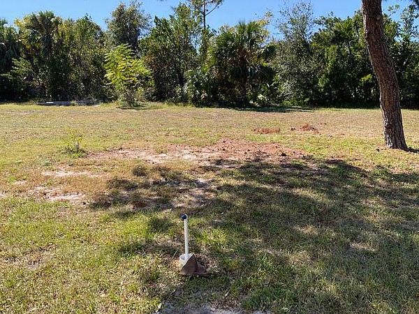 526 Sunny Brook Cir W, Lot 140, Ormond Beach FL 32127