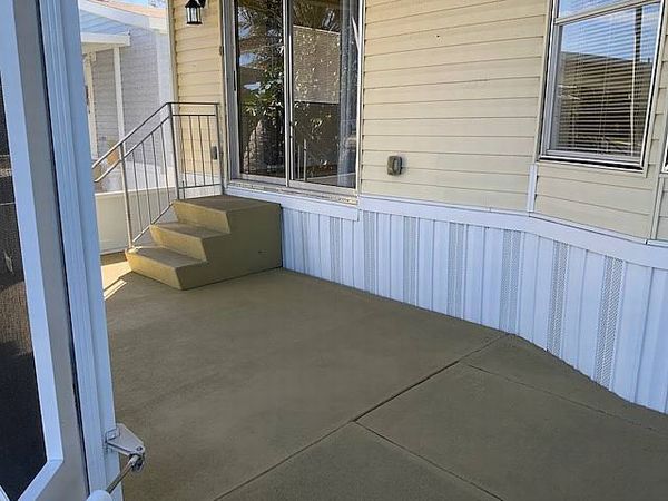 526 Sunny Brook Cir W, Lot 140, Ormond Beach FL 32127