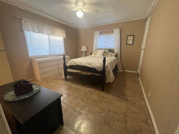 8540 Hunters key Cir, Tampa FL 33647