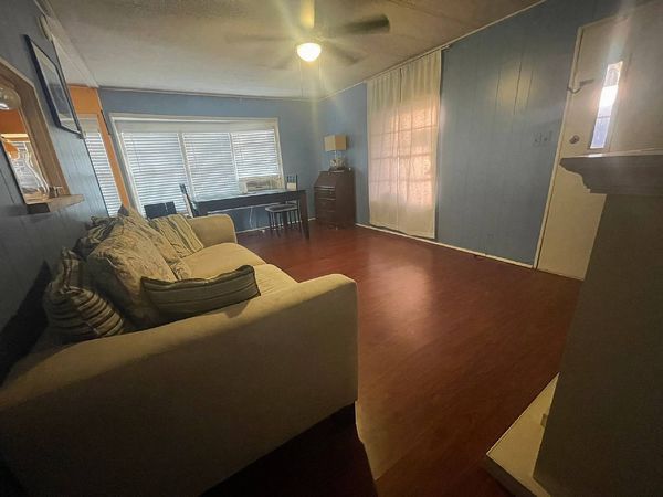 8540 Hunters key Cir, Tampa FL 33647