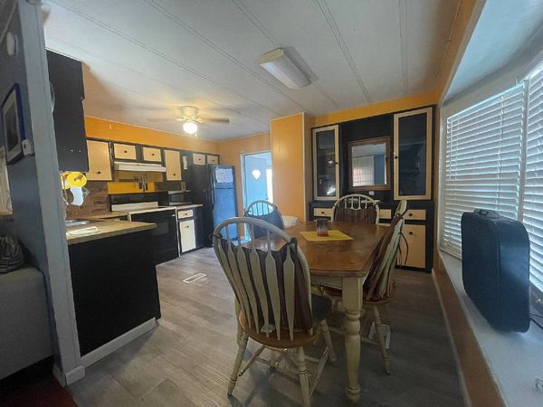 8540 Hunters key Cir, Tampa FL 33647