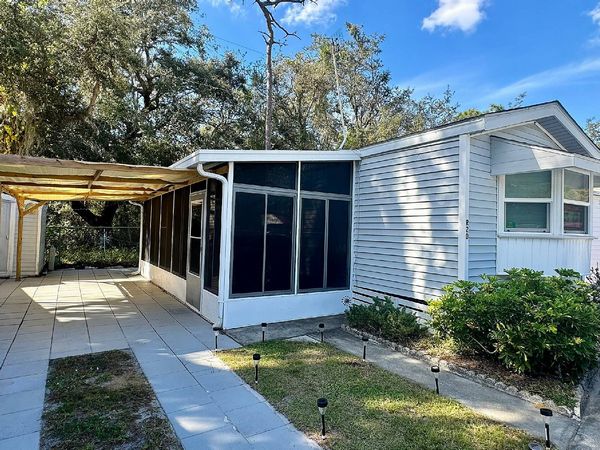 495 Never Stop Ln., Lot 559, Jennings FL 32053