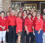 Careers at Four Star Homes